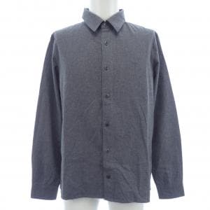 アーペーセー A.P.C. シャツ