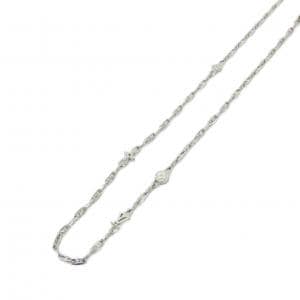 ルイヴィトン ネックレス LVスピード M02225 ネックレス