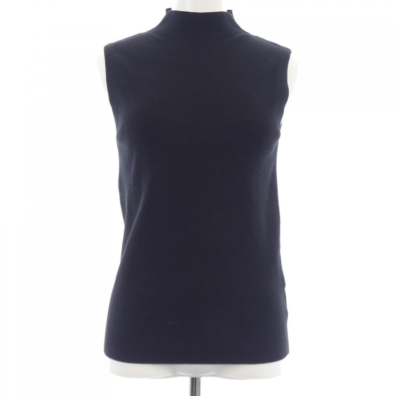 フレイアイディー FRAY I.D アンサンブル