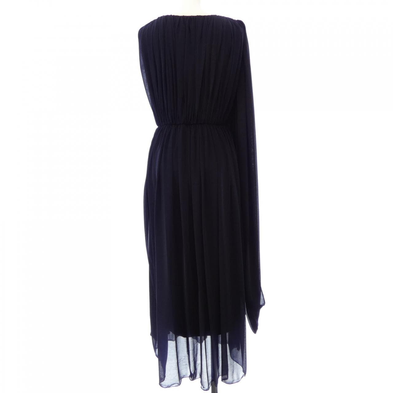 ジェンヌ JENNE ワンピース