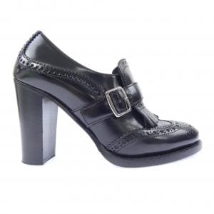 チャーチ CHURCH'S シューズ