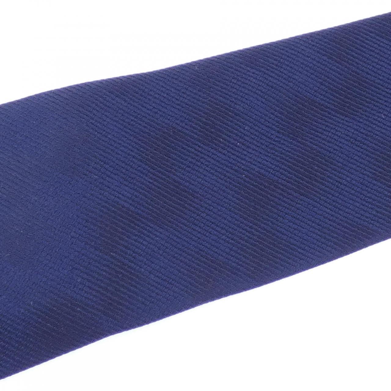ジョルジオ アルマーニ GIORGIO ARMANI NECKTIE