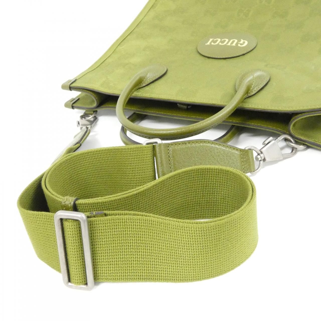 グッチ GUCCI OFF THE GRID 696043 UKDXJ バッグ