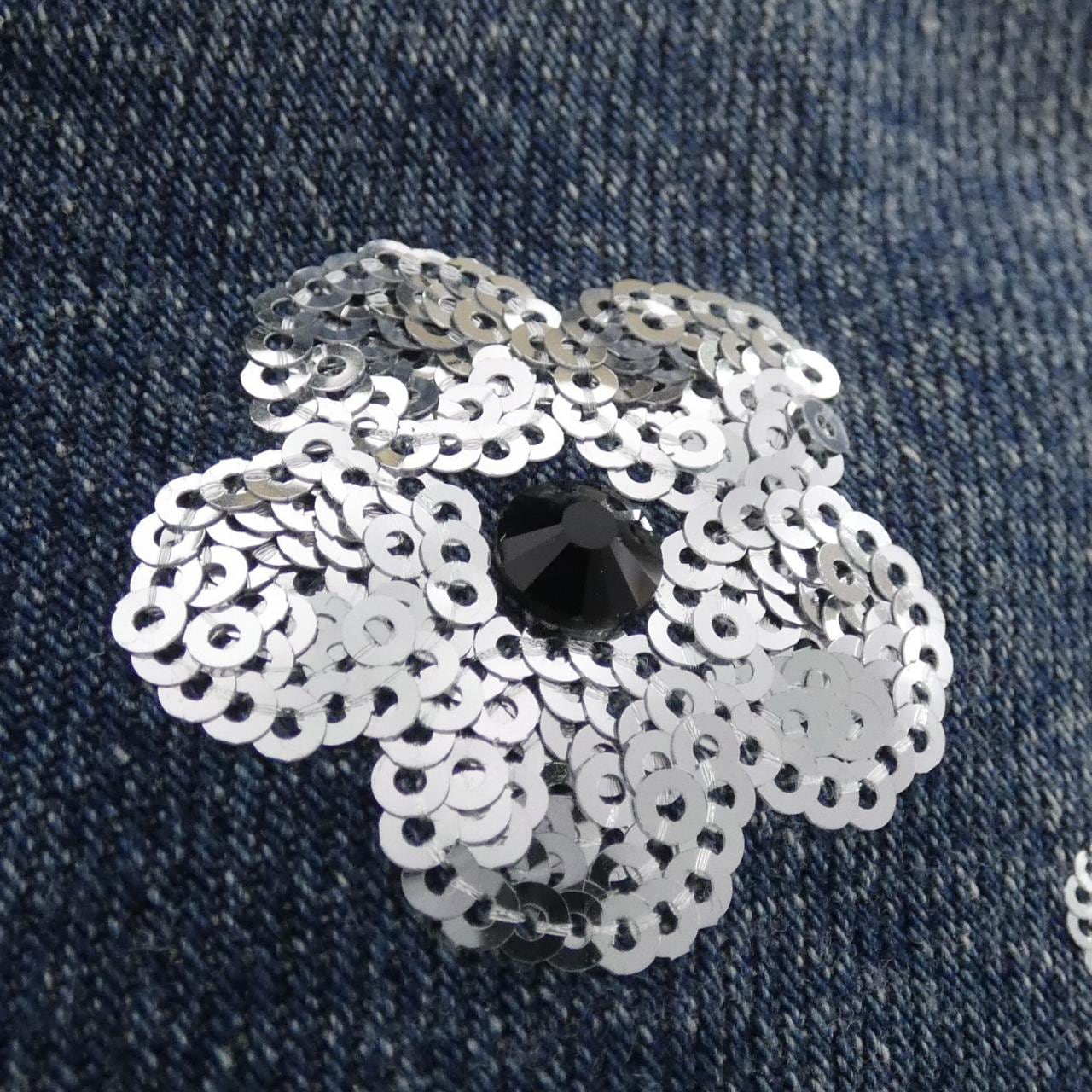 マークジェイコブス 2S5HSH012H03 バッグ