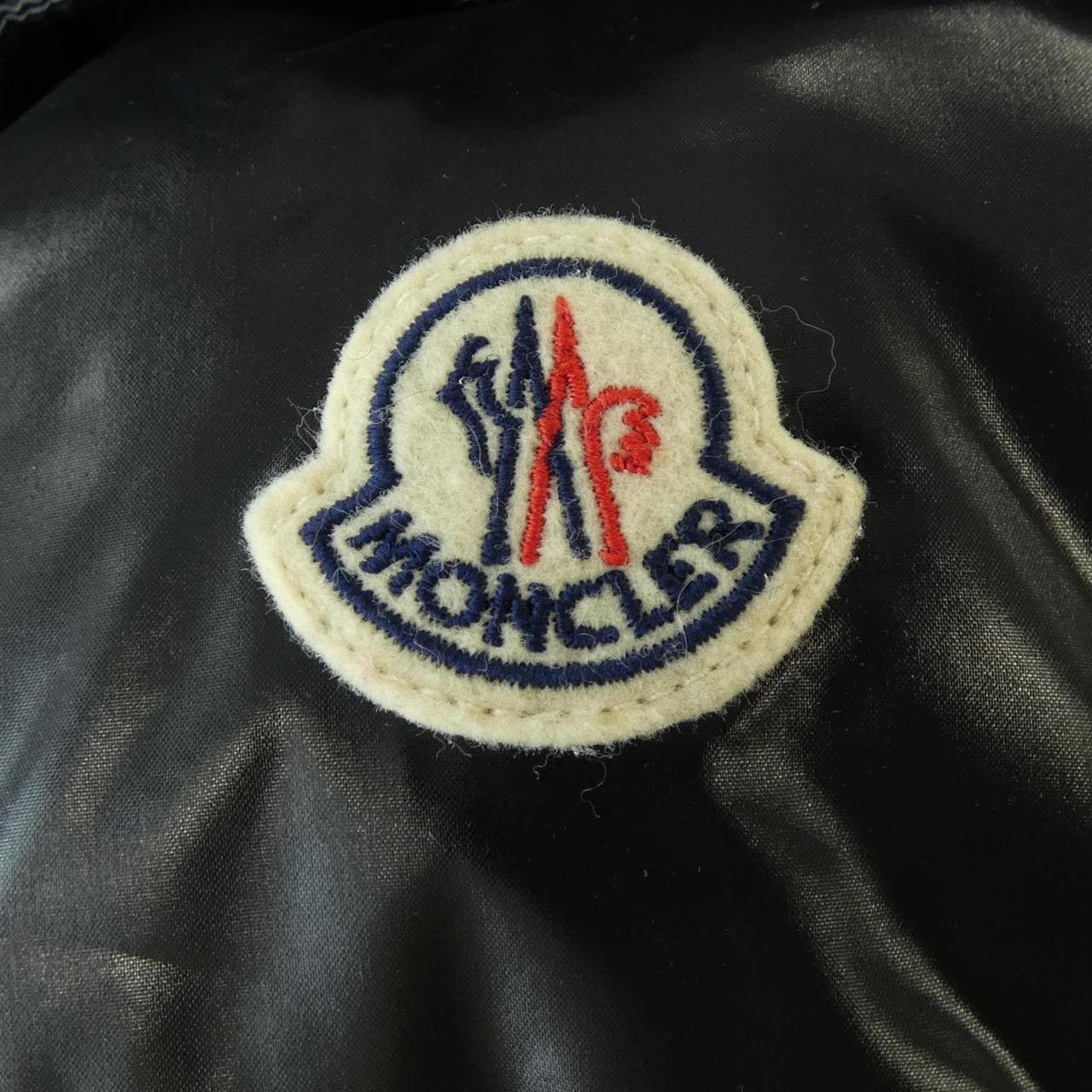 モンクレール MONCLER VION ダウンジャケット