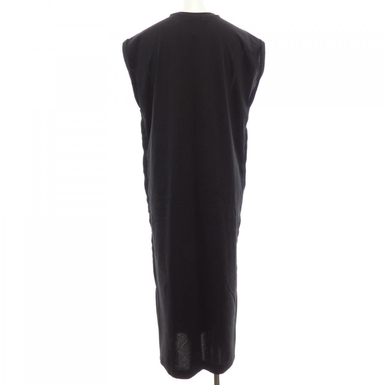 マカフィー MACPHEE ワンピース