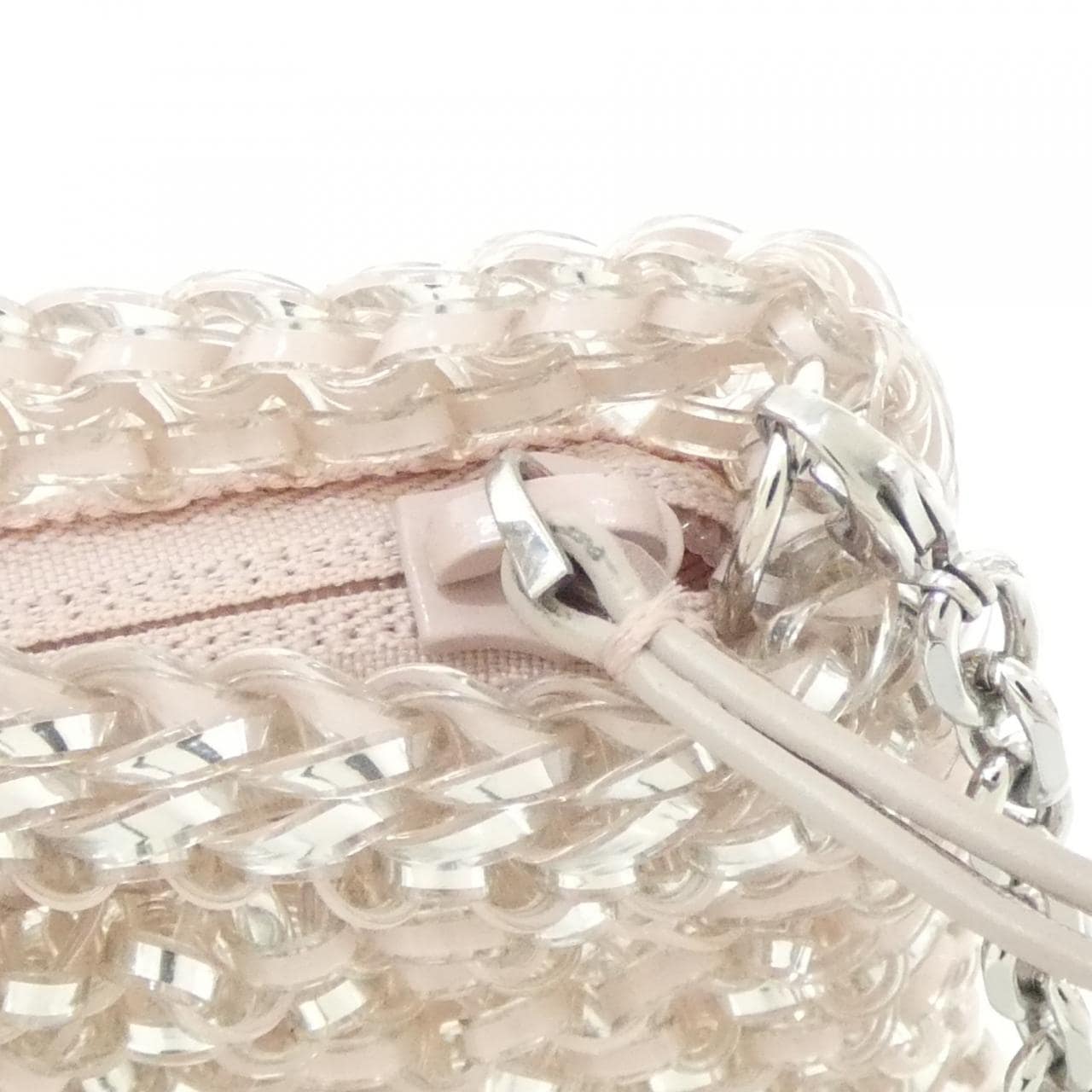 アンテプリマ PB24FMG455 バッグ