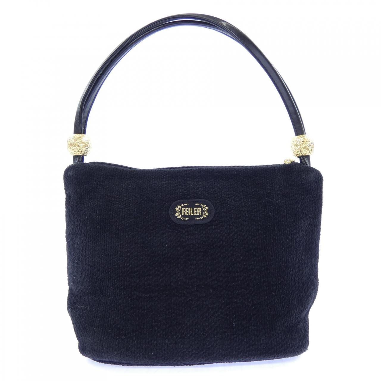 フェイラー FEILER BAG