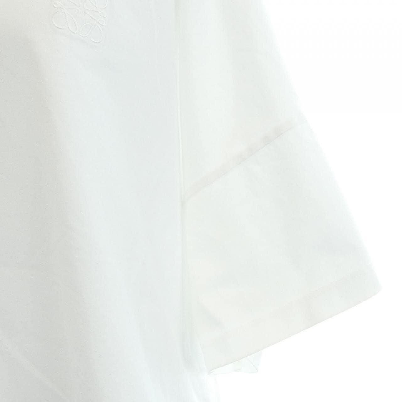 ロエベ LOEWE アナグラム ANAGRAM S359341XA4 Tシャツ