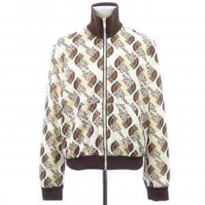 グッチザノースフェイス GUCCI×THE NORTH FACE 651321 XJDCE ブルゾン