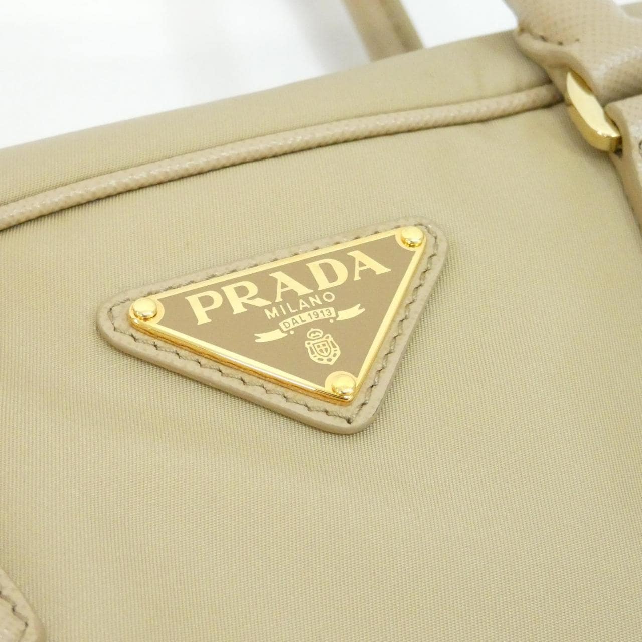 プラダ 1BB115 バッグ