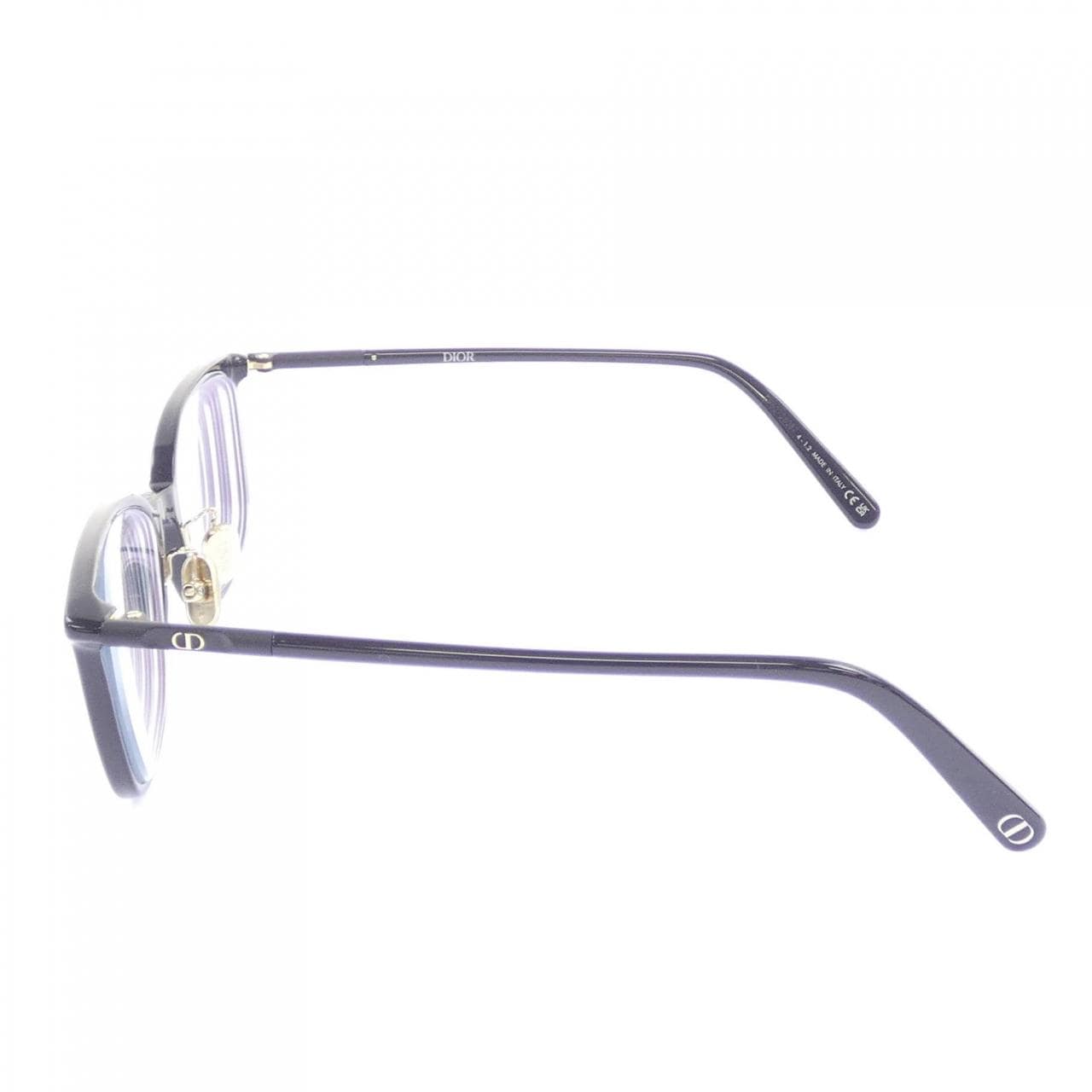 ディオール DIOR Mini CD O S3F EYEWEAR