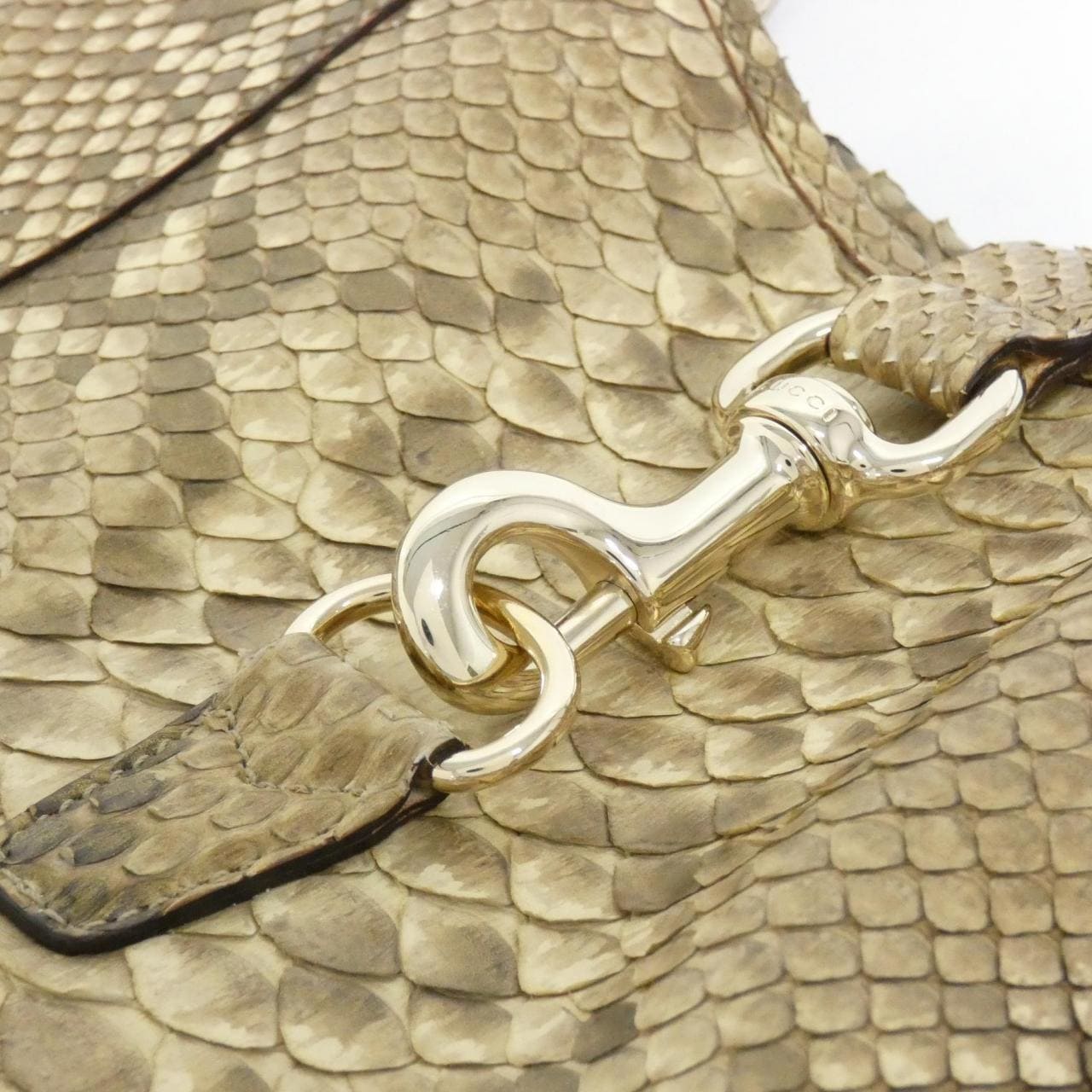 グッチ 153029 ショルダーバッグ