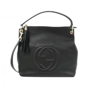 グッチ 536194 A7M0G ショルダーバッグ