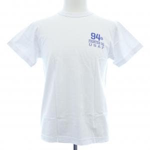 バズリクソンズ BUZZ RICKSON'S Tシャツ