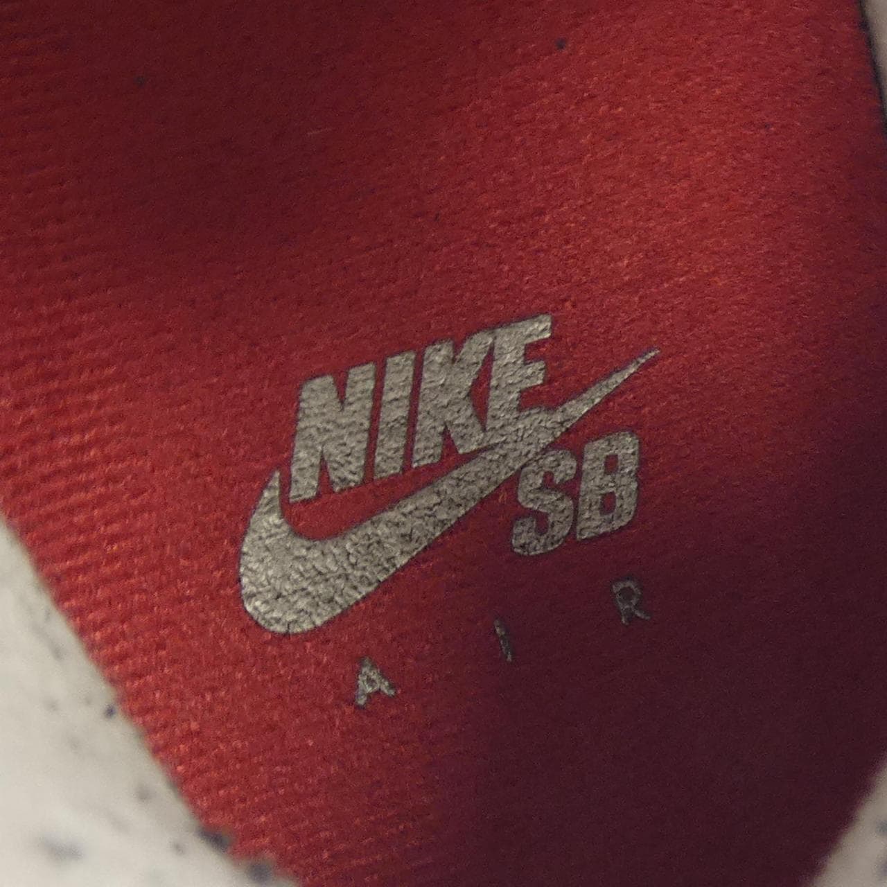 ナイキ ジョーダン NIKE JORDAN DR5415-100 スニーカー