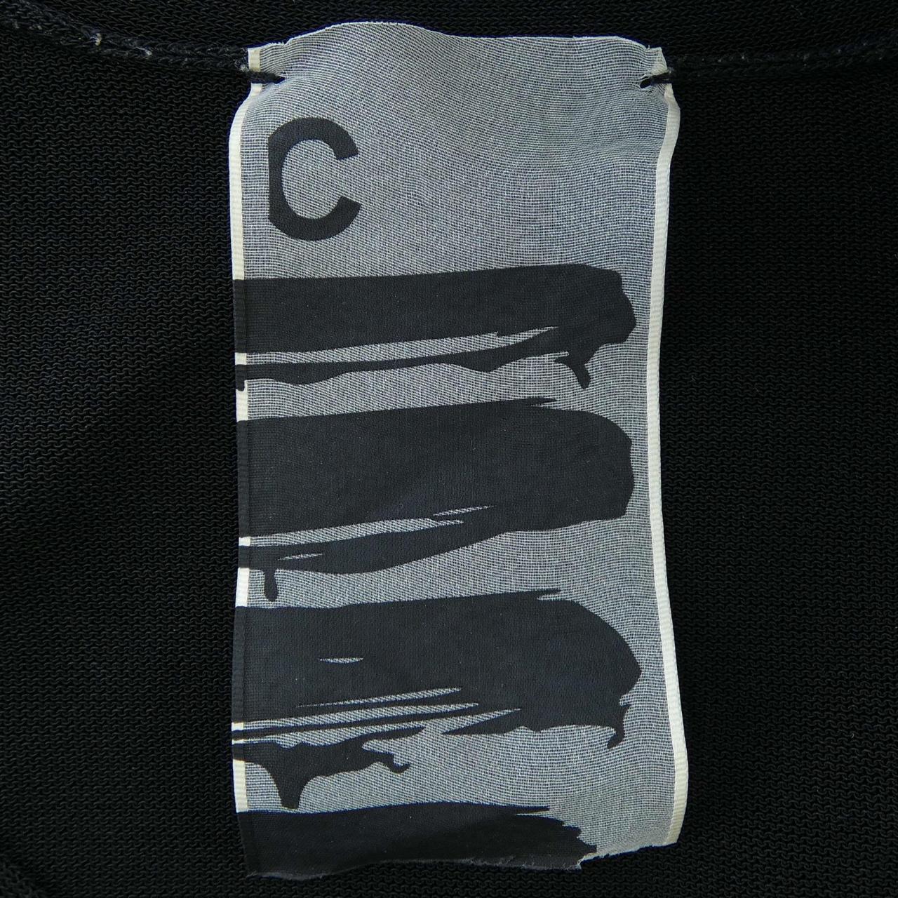 カオス chaos CH206433ER カーディガン