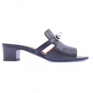 エルメス HERMES キャンディ CANDY ケリーバックル 211070Z サンダル