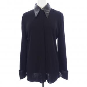 エルメス HERMES so033 シャツ