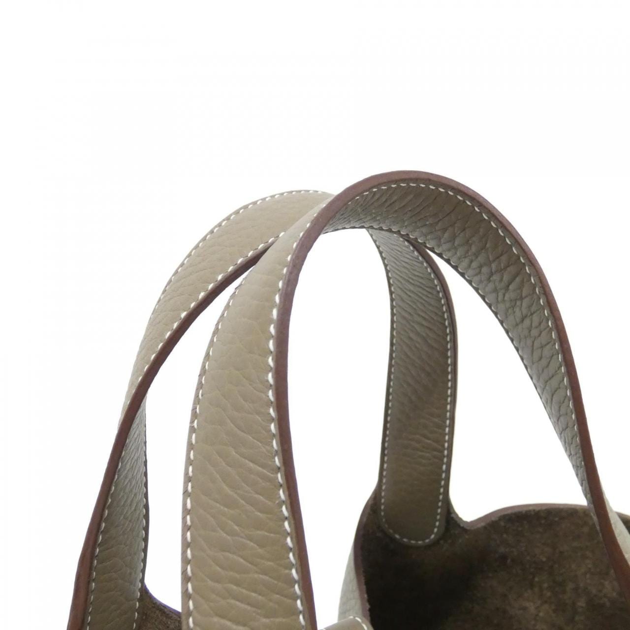 【未使用品】エルメス ピコタン ロック PM 056289CC バッグ