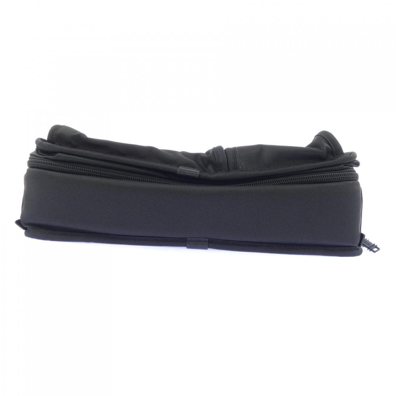 トゥミ TUMI 26160DH BAG