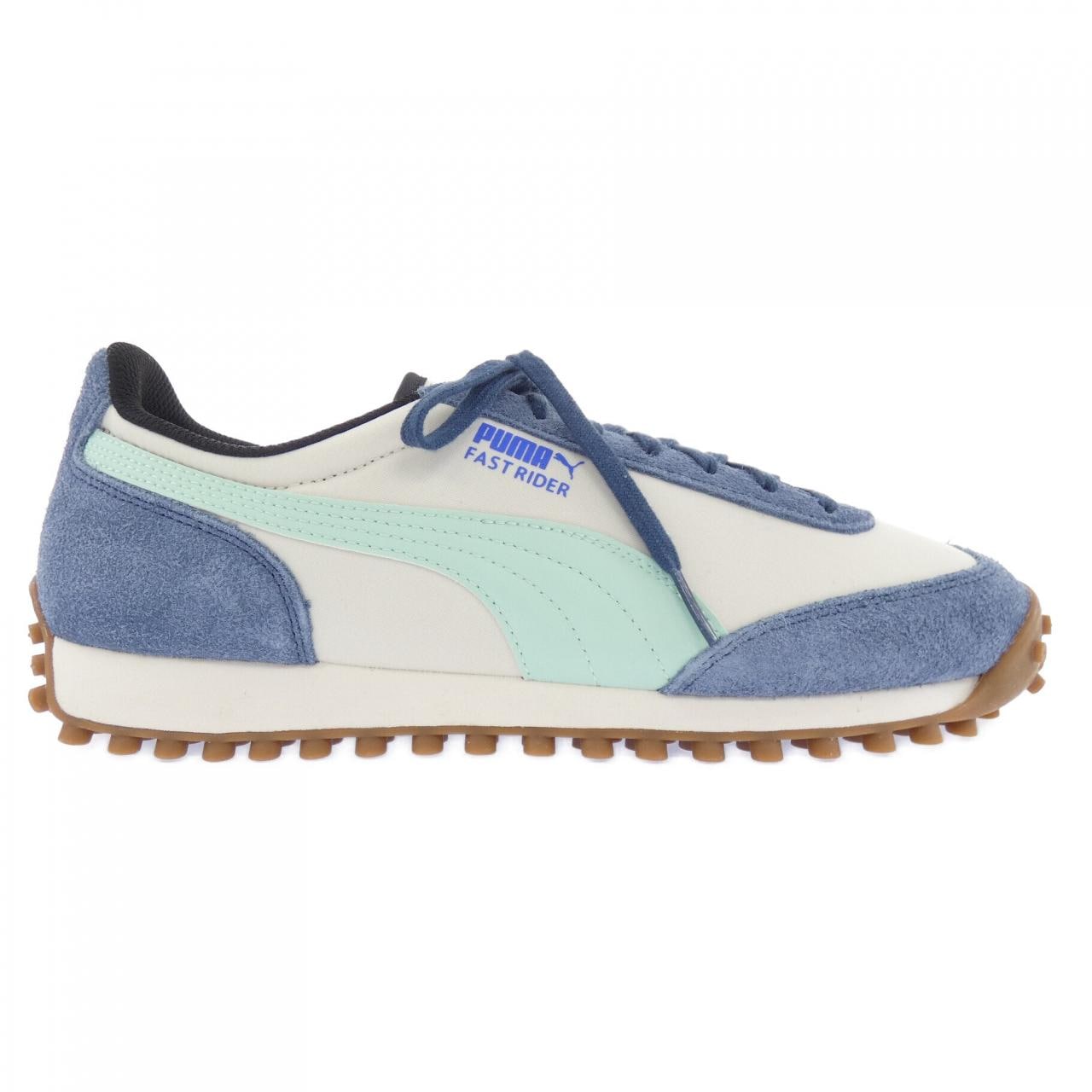 プーマ PUMA スニーカー