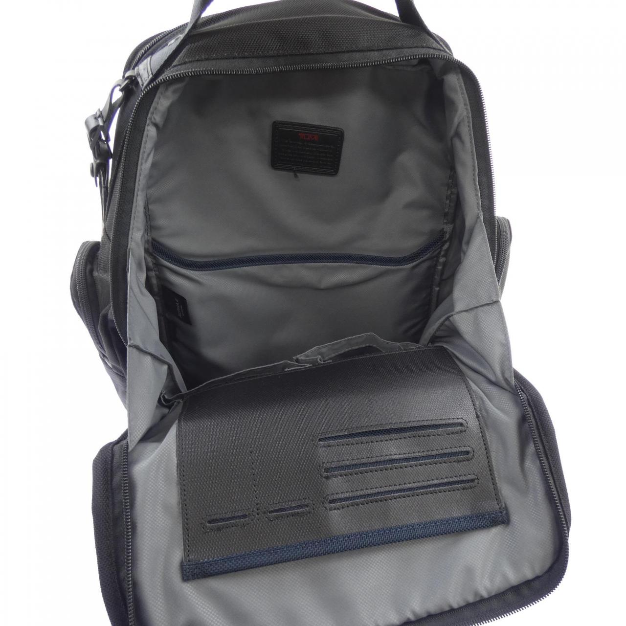 トゥミ TUMI 26578D2 BACKPACK