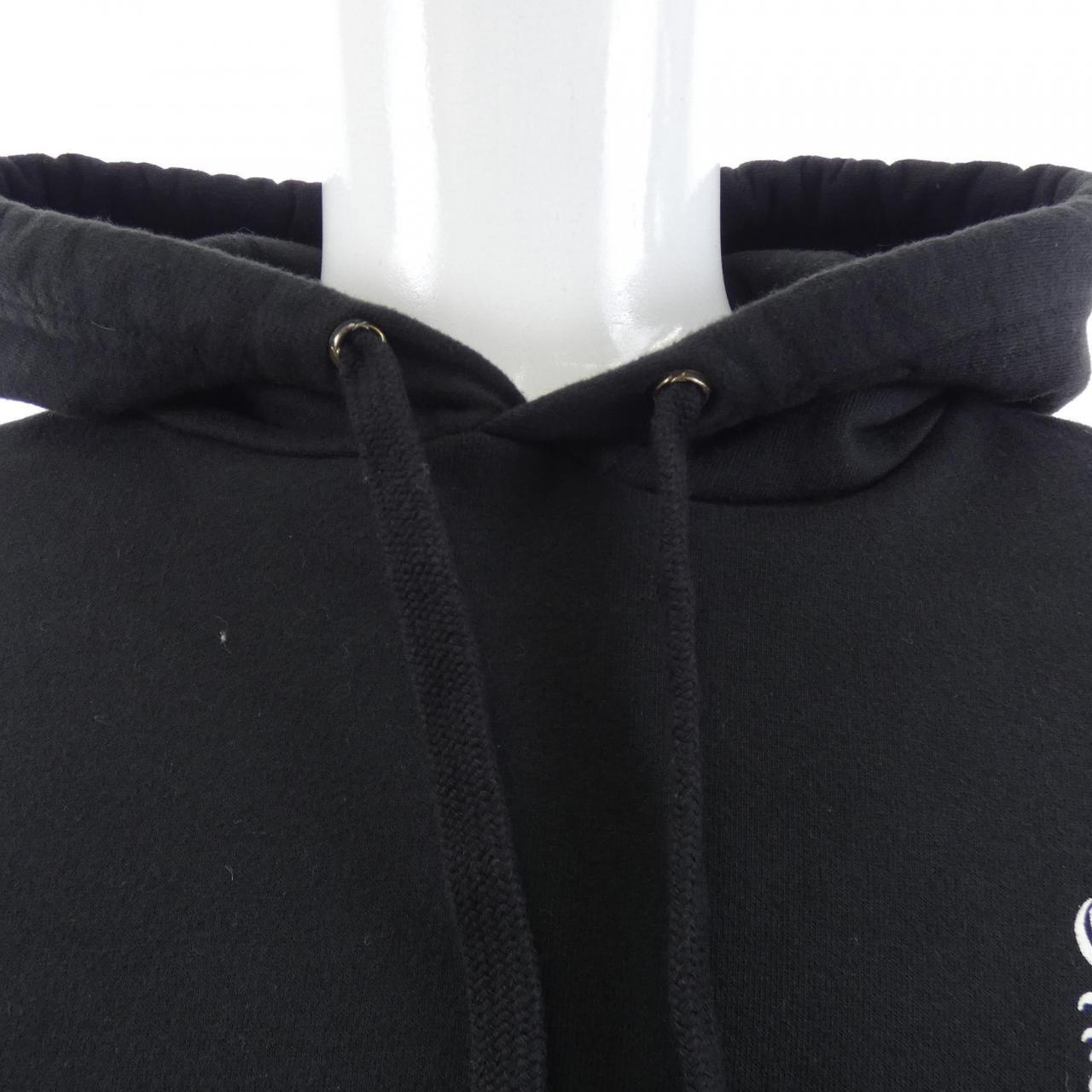 クロムハーツ CHROME HEARTS 408152701******457 パーカー