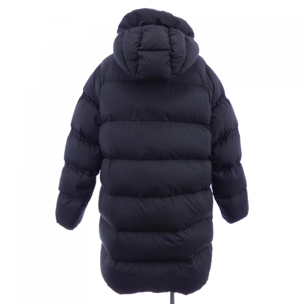 モンクレール MONCLER EXE ダウンコート