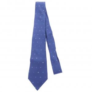 エルメス HERMES NECKTIE