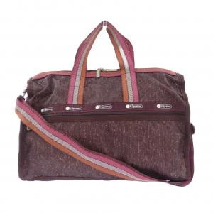 レスポートサック LESPORTSAC BAG