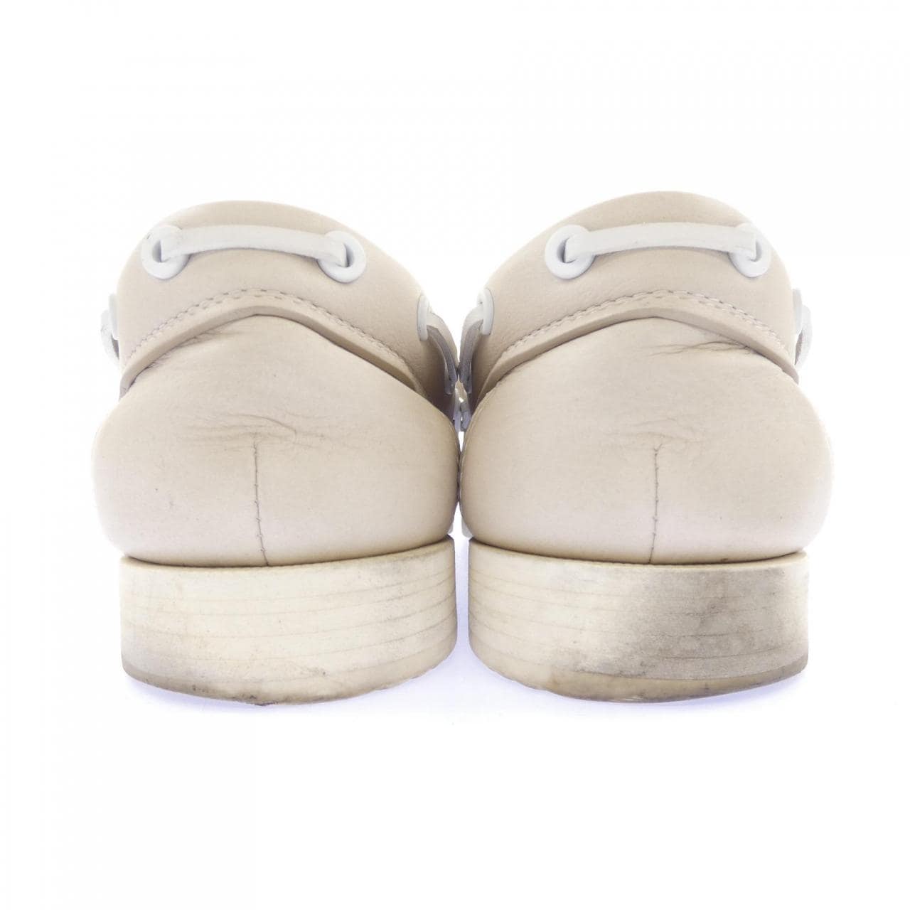 エルメス HERMES シューズ