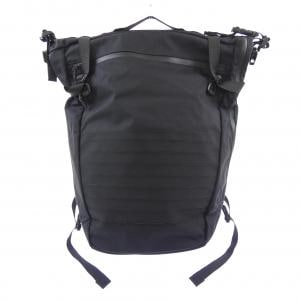 MOUT RECON TAYLOR BACKPACK