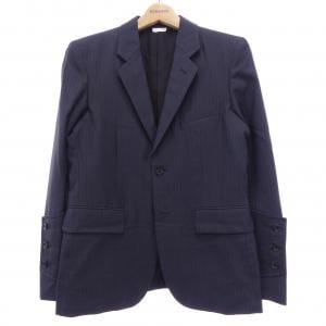 コムデギャルソンオム COMME des GARCONS HOMME DEUX R-J021 ジャケット