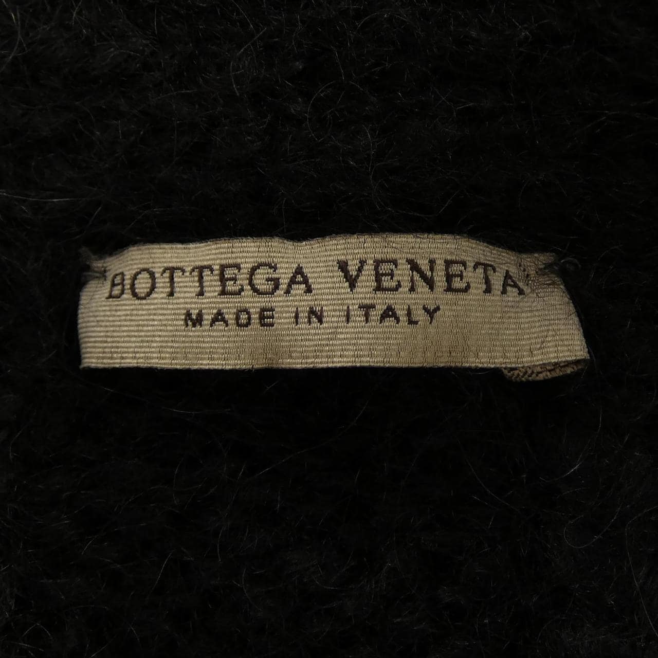 ボッテガヴェネタ BOTTEGA VENETA ベスト