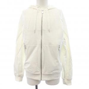 エルメス HERMES 557770HA パーカー