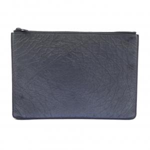 メゾンマルジェラ Maison Margiela S55UI0192 BAG