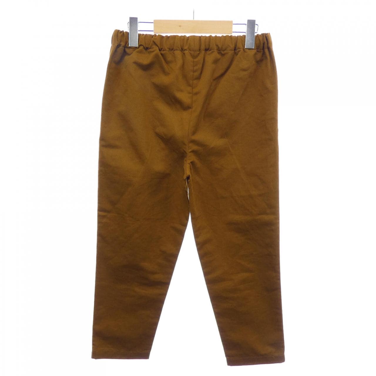 マルニ MARNI パンツ