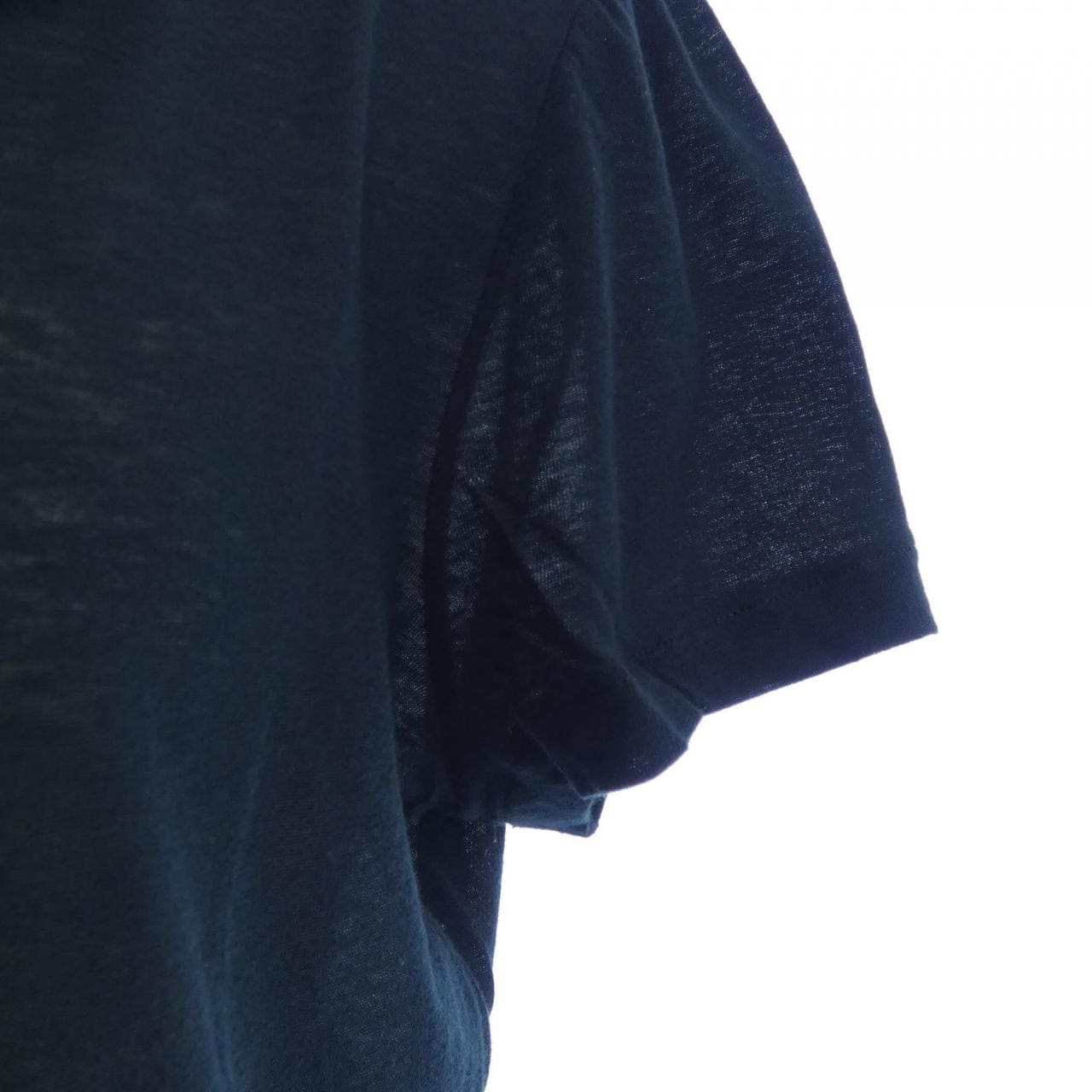 【ヴィンテージ】シャネル CHANEL P28523K00089 06P Tシャツ