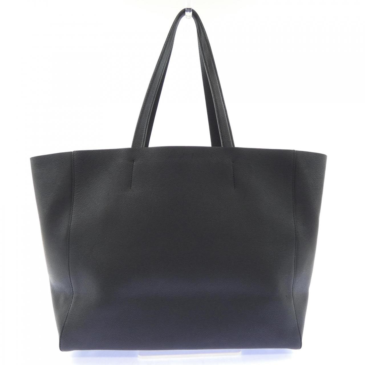 ヴァレクストラ VALEXTRA BAG