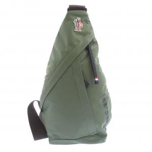 モンクレールグルノーブル MONCLER GRENOBLE J10975L00003 BAG