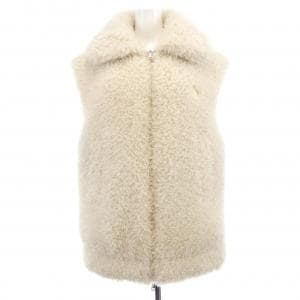 モンクレール MONCLER ACHARD ダウンベスト