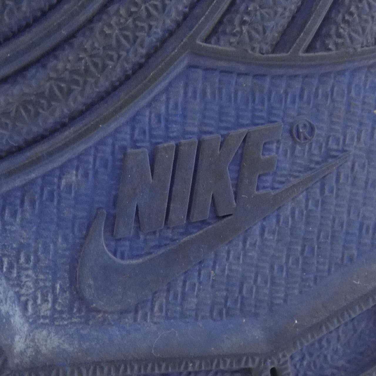 ナイキ ジョーダン NIKE JORDAN 555088-127 スニーカー