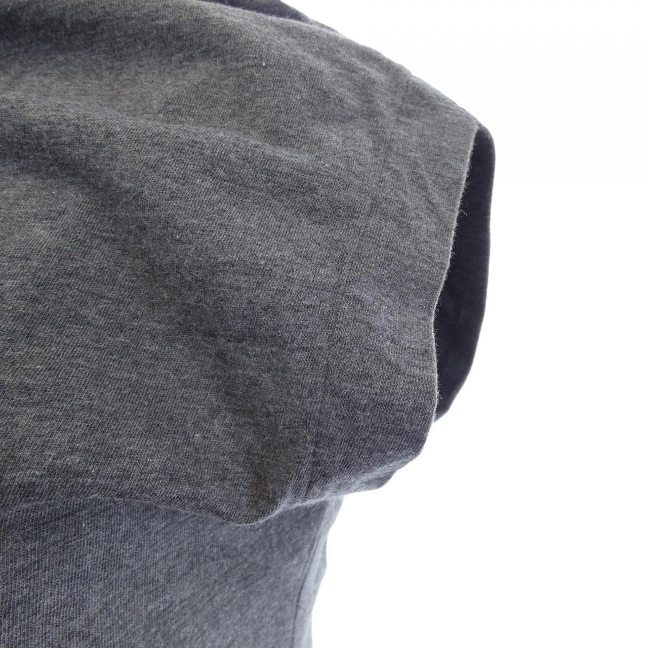【ヴィンテージ】トリココムデギャルソン tricot COMME des GARCONS T0-020290 ワンピース
