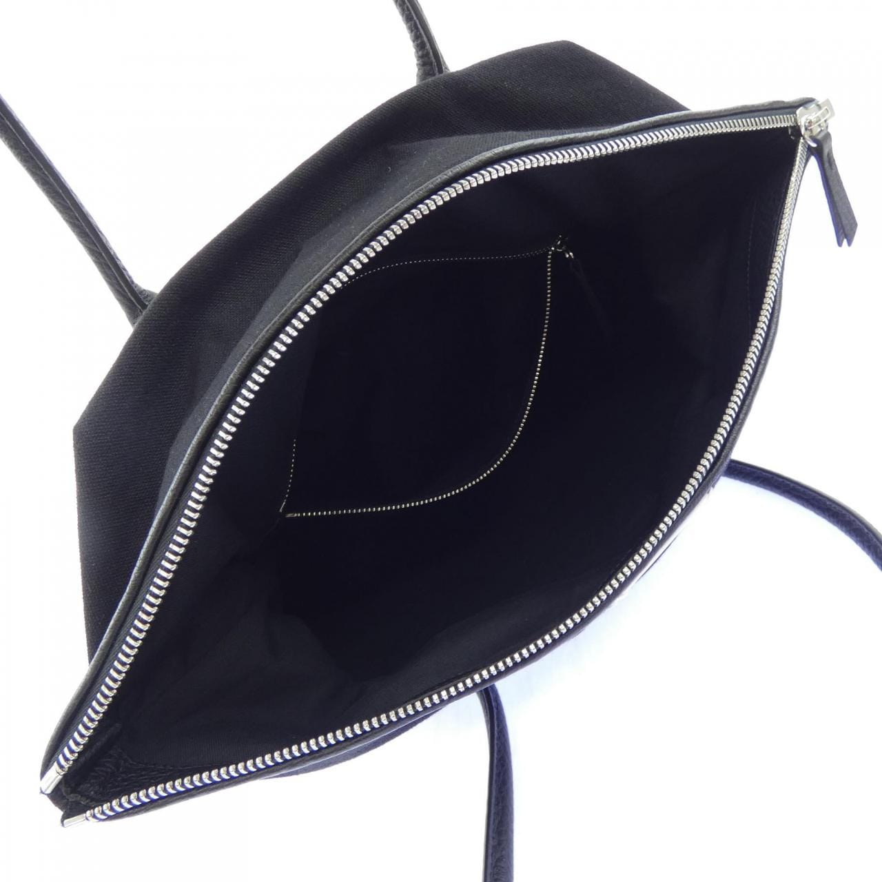 メゾンマルジェラ Maison Margiela 5ACショッピングバッグ SB1WC0012 BAG
