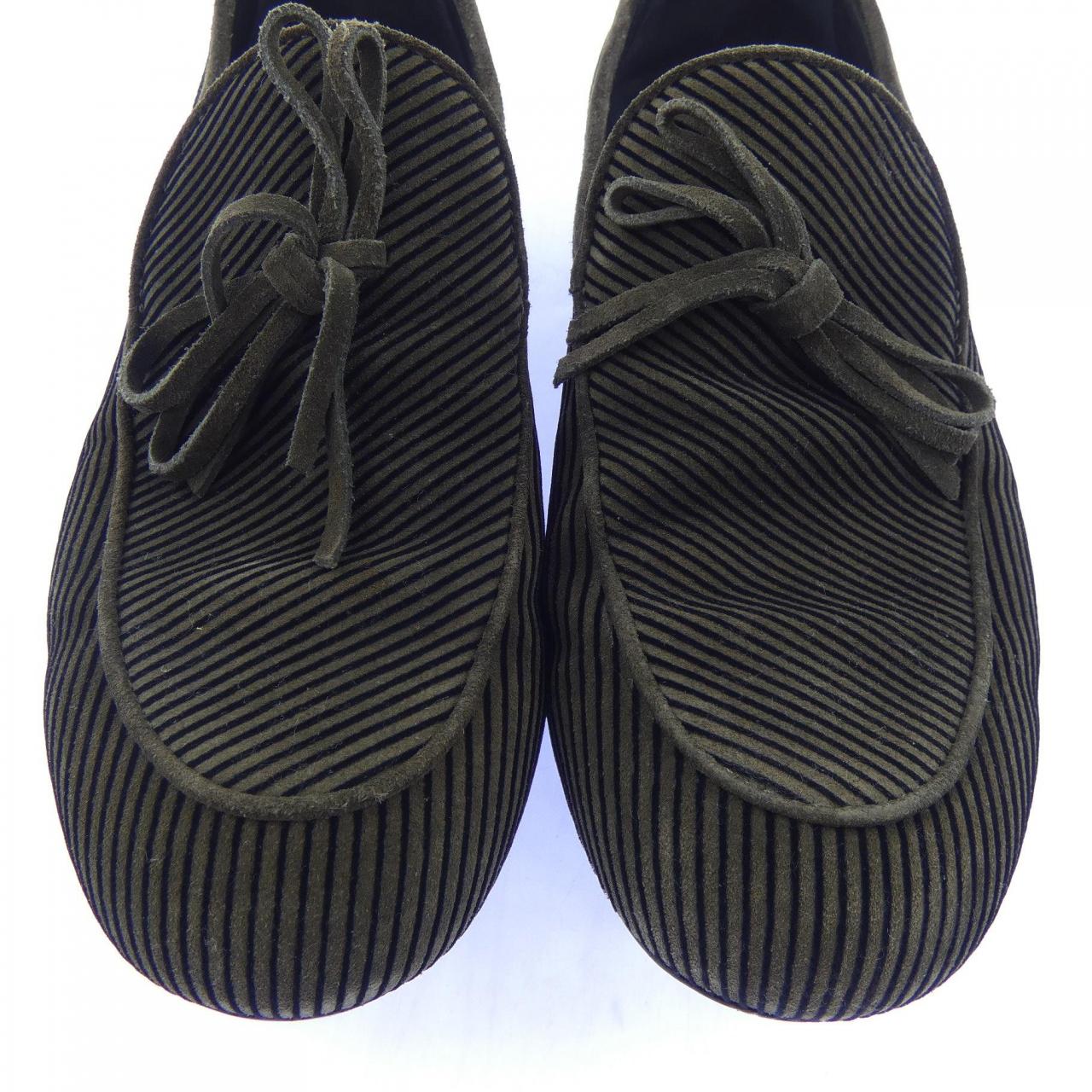 ボッテガヴェネタ BOTTEGA VENETA シューズ