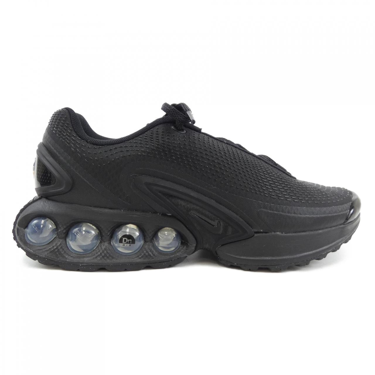 ナイキ NIKE スニーカー