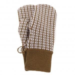 エルメス HERMES GLOVE