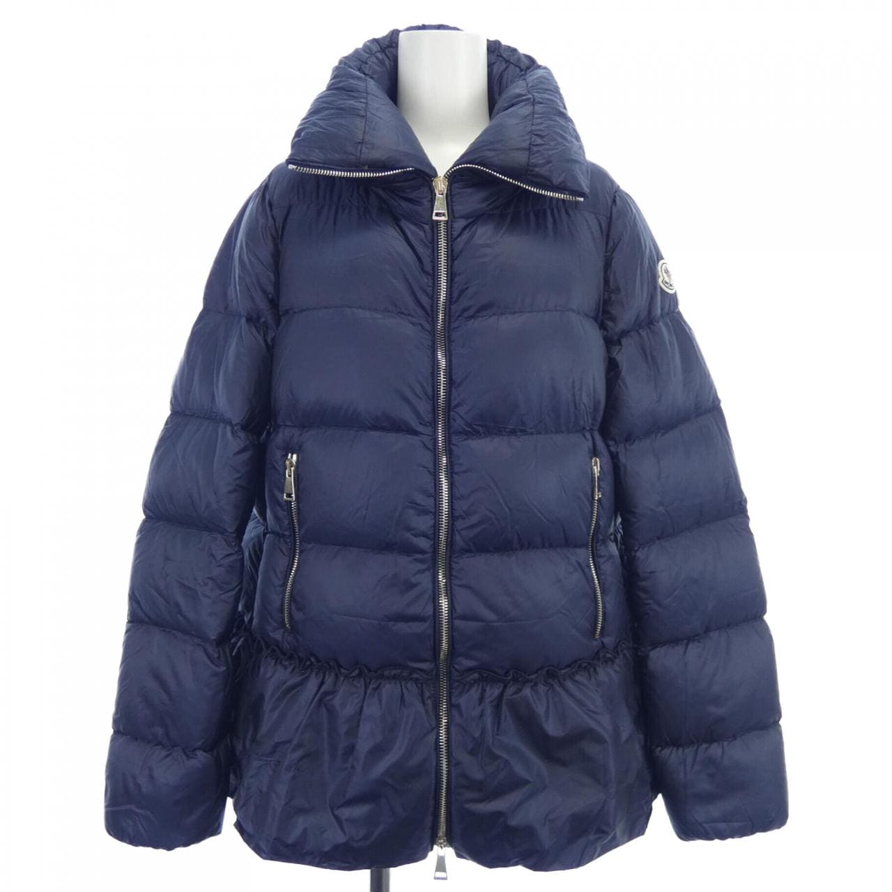 モンクレール MONCLER ダウンジャケット