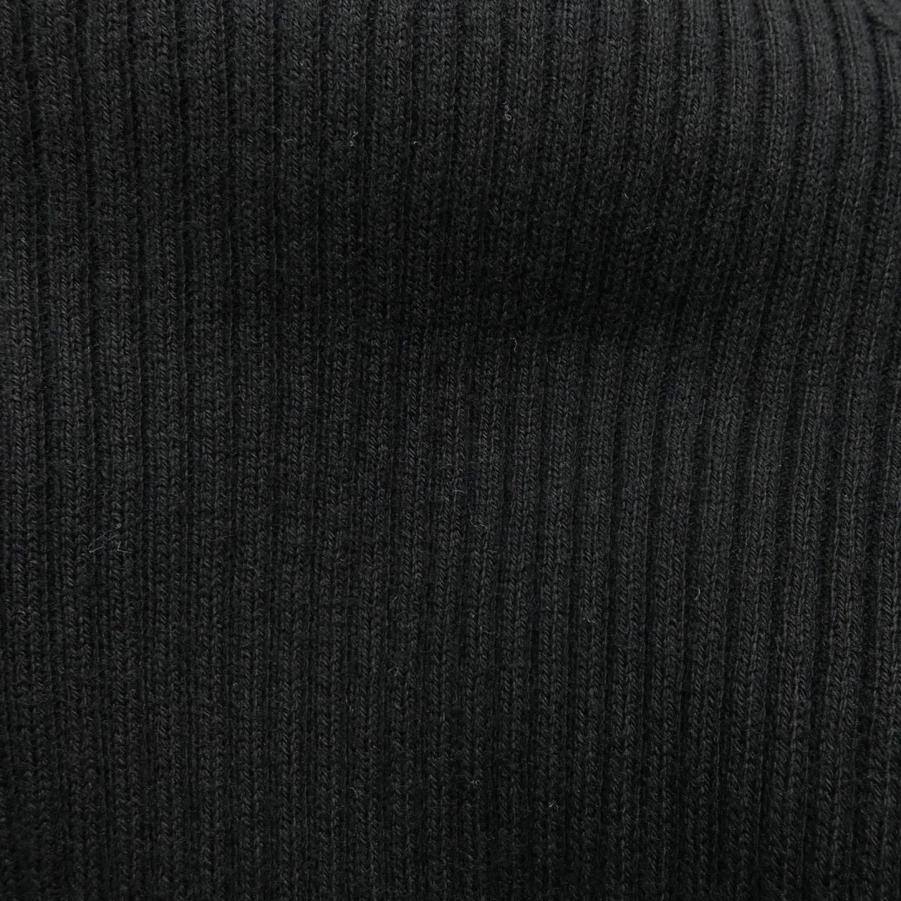 Prada PRADA knit